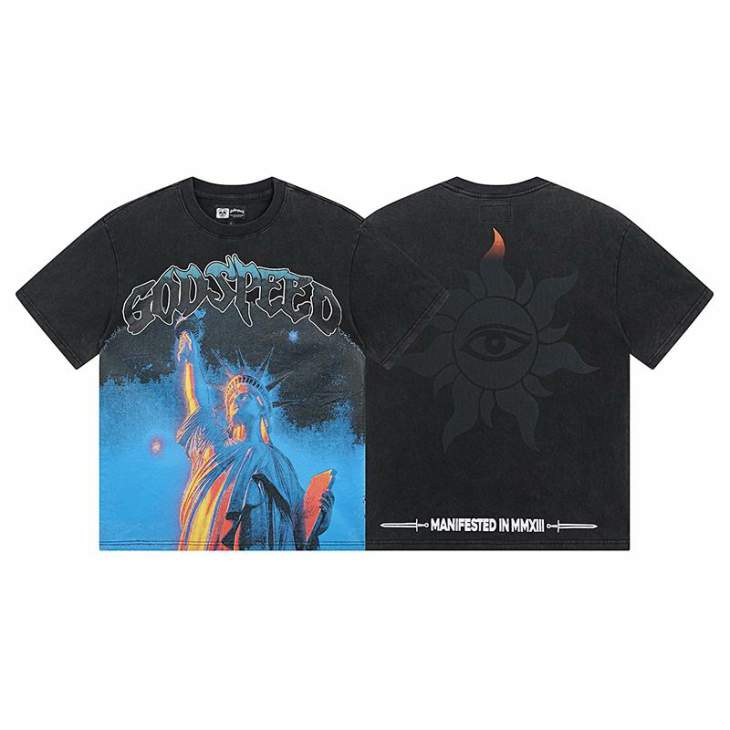 Picture of Godspeed T Shirts Short _SKUGodspeedS-XLx3tr113312804